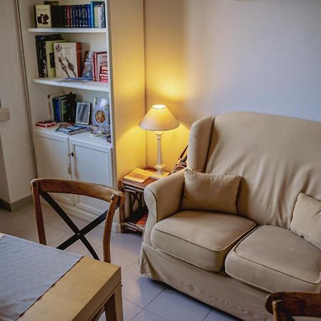 S'Ard Guest House ซัสซารี ภายนอก รูปภาพ