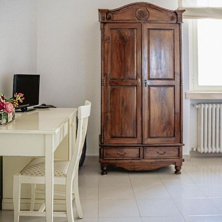 S'Ard Guest House ซัสซารี ภายนอก รูปภาพ