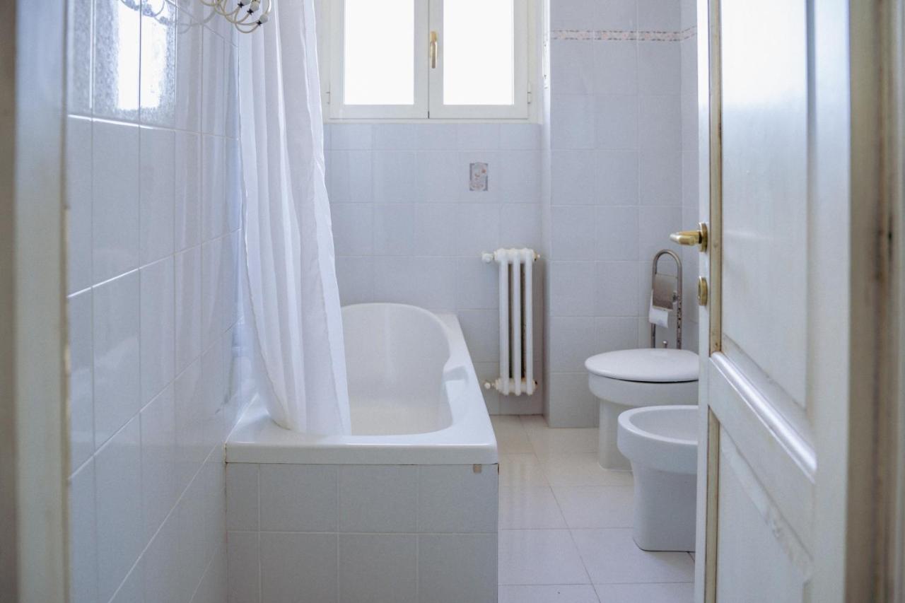 S'Ard Guest House ซัสซารี ภายนอก รูปภาพ